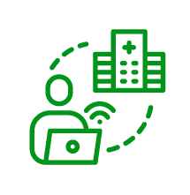 Programación inteligente